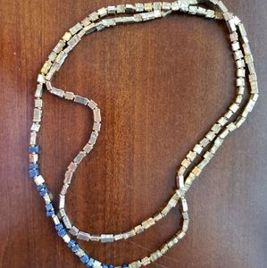 Noonday Collection bundle